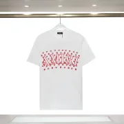 Amiri T-shirts #A21984