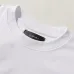 Amiri T-shirts #A47602