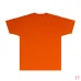 Amiri T-shirts #A51311