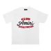 zAmiri T-shirts #A59815