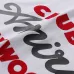 zAmiri T-shirts #A59815
