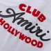 zAmiri T-shirts #A59815