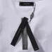 zAmiri T-shirts #A59815