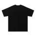 zAmiri T-shirts #A59815