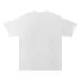 zAmiri T-shirts #A59815