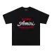 zAmiri T-shirts #A59815