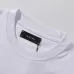 Amiri T-shirts #A59816