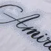 Amiri T-shirts #A59817