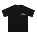 Amiri T-shirts #A59817