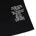 Amiri T-shirts #A59971