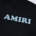 Amiri T-shirts #A60180