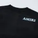 Amiri T-shirts #A60180