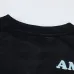 Amiri T-shirts #A60180