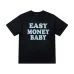 Amiri T-shirts #A60180