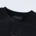 Amiri T-shirts #A60181