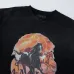 Amiri T-shirts #A60181