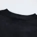 Amiri T-shirts #A60181