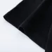 Amiri T-shirts #A60181