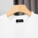 Amiri T-shirts #A60424