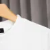 Amiri T-shirts #A60424