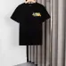 Amiri T-shirts #A60424