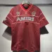 Amiri T-shirts #A60852