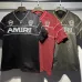 Amiri T-shirts #A60852