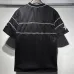 Amiri T-shirts #A60852