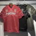 Amiri T-shirts #A60852