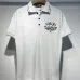 Amiri T-shirts #A60854