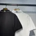 Amiri T-shirts #A60854