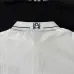 Amiri T-shirts #A60854