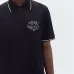 Amiri T-shirts #A60854