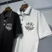 Amiri T-shirts #A60854