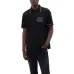 Amiri T-shirts #A60854