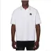 Amiri T-shirts #A60855