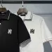 Amiri T-shirts #A60855