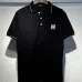 Amiri T-shirts #A60855