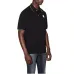 Amiri T-shirts #A60855