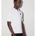 Amiri T-shirts #A60855