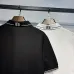 Amiri T-shirts #A60855