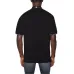 Amiri T-shirts #A60855