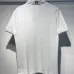 Amiri T-shirts #A60855