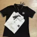 Amiri T-shirts #A60855