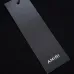 Amiri T-shirts #A60952