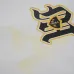 Amiri T-shirts #A60953