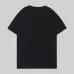 Amiri T-shirts #A60953
