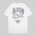 Amiri T-shirts #A60954