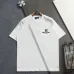 Amiri T-shirts #A61012
