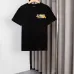 Amiri T-shirts #A61236